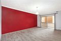 Property photo of 2/13 Dunlop Street North Parramatta NSW 2151