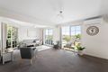 Property photo of 1/30 Milne Street Templestowe VIC 3106