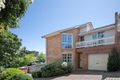 Property photo of 1/30 Milne Street Templestowe VIC 3106