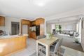 Property photo of 1/30 Milne Street Templestowe VIC 3106
