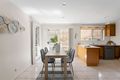 Property photo of 1/30 Milne Street Templestowe VIC 3106
