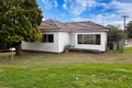 Property photo of 13 Tenth Avenue Loftus NSW 2232