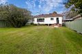 Property photo of 13 Tenth Avenue Loftus NSW 2232