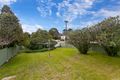 Property photo of 13 Tenth Avenue Loftus NSW 2232