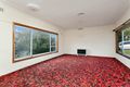 Property photo of 13 Tenth Avenue Loftus NSW 2232