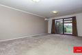Property photo of 1/60-62 Paul Coe Crescent Ngunnawal ACT 2913