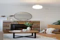 Property photo of 48 Sharpes Road Watsonia North VIC 3087