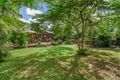 Property photo of 10 Surrey Court Helensvale QLD 4212