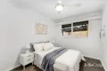 Property photo of 48 Sharpes Road Watsonia North VIC 3087