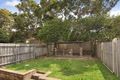 Property photo of 42 Arcadia Street Coogee NSW 2034