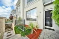 Property photo of 11 Suttor Street Brabham WA 6055