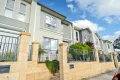 Property photo of 11 Suttor Street Brabham WA 6055
