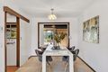 Property photo of 14 Amanda Way Morphett Vale SA 5162