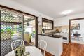 Property photo of 14 Amanda Way Morphett Vale SA 5162