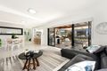 Property photo of 14/819 Creek Road Carindale QLD 4152