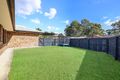 Property photo of 29/35A Grevillea Drive Varsity Lakes QLD 4227