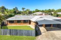 Property photo of 29/35A Grevillea Drive Varsity Lakes QLD 4227