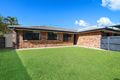 Property photo of 29/35A Grevillea Drive Varsity Lakes QLD 4227