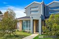 Property photo of 1/59 Railway Avenue Laverton VIC 3028