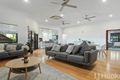 Property photo of 4 Warrida Street Baynton WA 6714