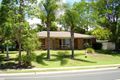 Property photo of 51 Lindfield Road Helensvale QLD 4212