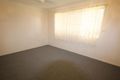 Property photo of 154 Hyde Street Frenchville QLD 4701