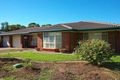 Property photo of 94 Bradman Road Green Fields SA 5107
