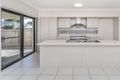 Property photo of 45 Sears Parade North Lakes QLD 4509