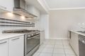 Property photo of 45 Sears Parade North Lakes QLD 4509