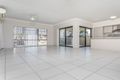 Property photo of 45 Sears Parade North Lakes QLD 4509