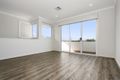 Property photo of 8 Ulah Place Semaphore Park SA 5019