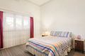 Property photo of 7 Leonard Street Preston VIC 3072