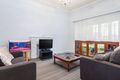Property photo of 7 Leonard Street Preston VIC 3072
