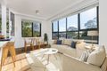 Property photo of 8/56 Byron Street Elwood VIC 3184