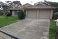 Property photo of 210 Tall Timbers Road Doyalson North NSW 2262