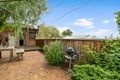 Property photo of 14 Fordham Court Richmond VIC 3121