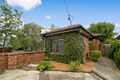 Property photo of 14 Fordham Court Richmond VIC 3121