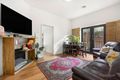 Property photo of 14 Fordham Court Richmond VIC 3121