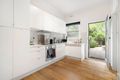 Property photo of 14 Fordham Court Richmond VIC 3121
