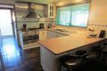Property photo of 6 Scott Street Melton VIC 3337