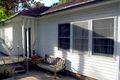 Property photo of 18 Hudson Parade Avalon Beach NSW 2107