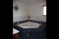 Property photo of 35 Coles Road Andergrove QLD 4740