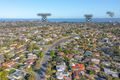 Property photo of 321 Elizabeth Avenue Clontarf QLD 4019