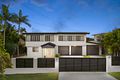 Property photo of 321 Elizabeth Avenue Clontarf QLD 4019