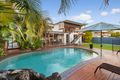 Property photo of 321 Elizabeth Avenue Clontarf QLD 4019