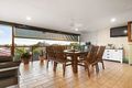 Property photo of 321 Elizabeth Avenue Clontarf QLD 4019