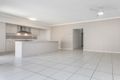 Property photo of 45 Sears Parade North Lakes QLD 4509