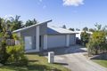 Property photo of 6 Honey Myrtle Close Peregian Springs QLD 4573