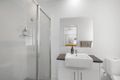 Property photo of 6 Honey Myrtle Close Peregian Springs QLD 4573