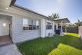 Property photo of 6 Honey Myrtle Close Peregian Springs QLD 4573